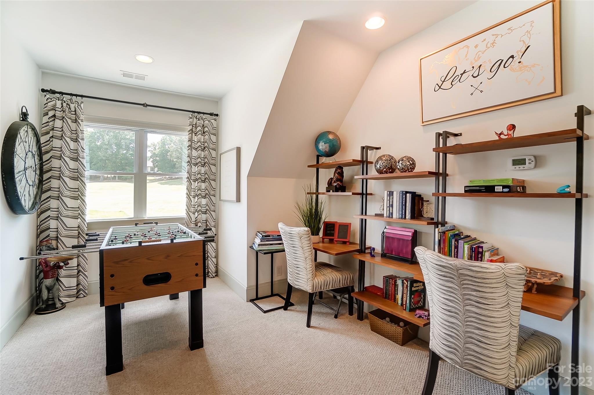 Verdict Ridge - Residential