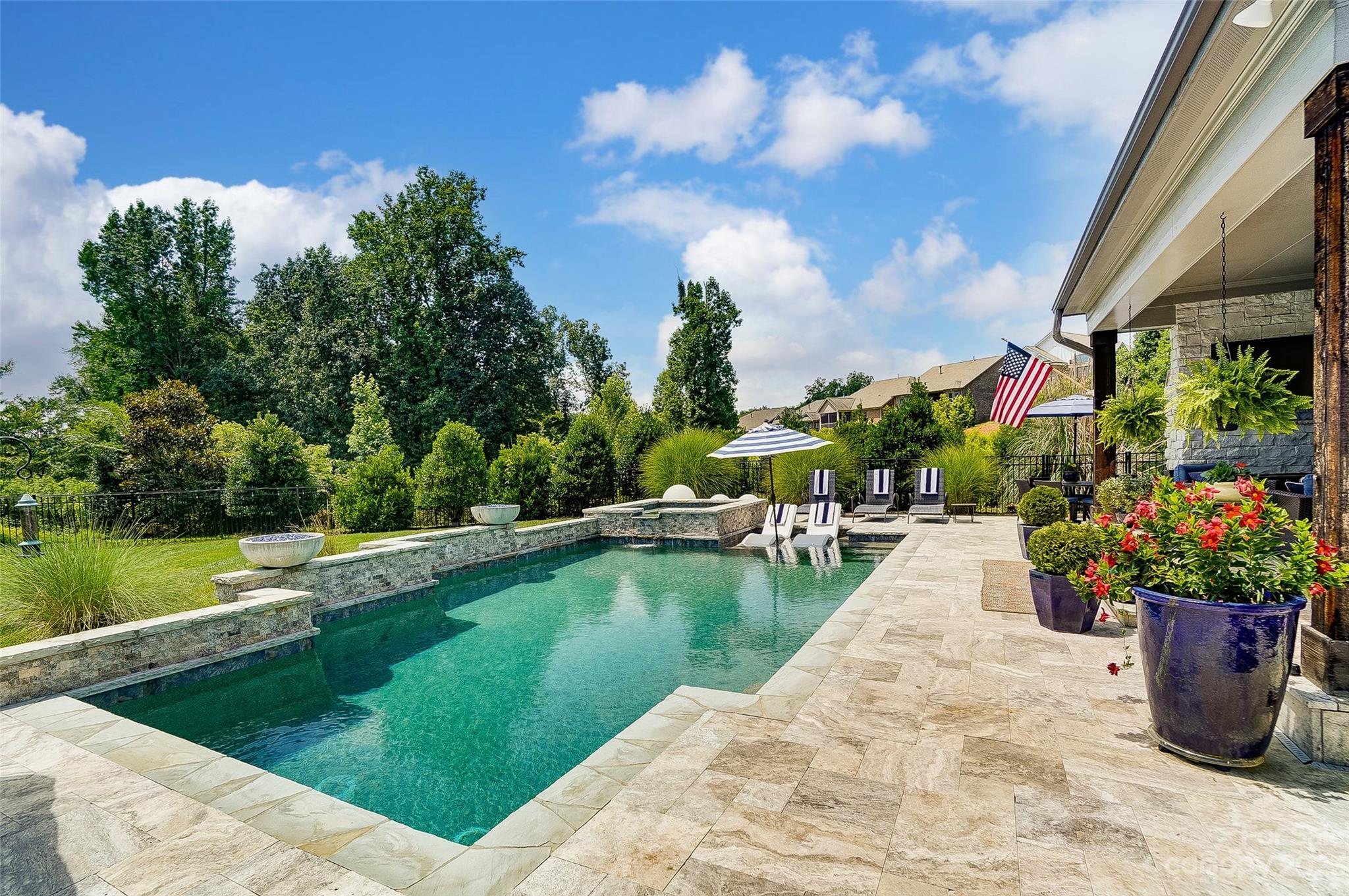 Verdict Ridge - Residential