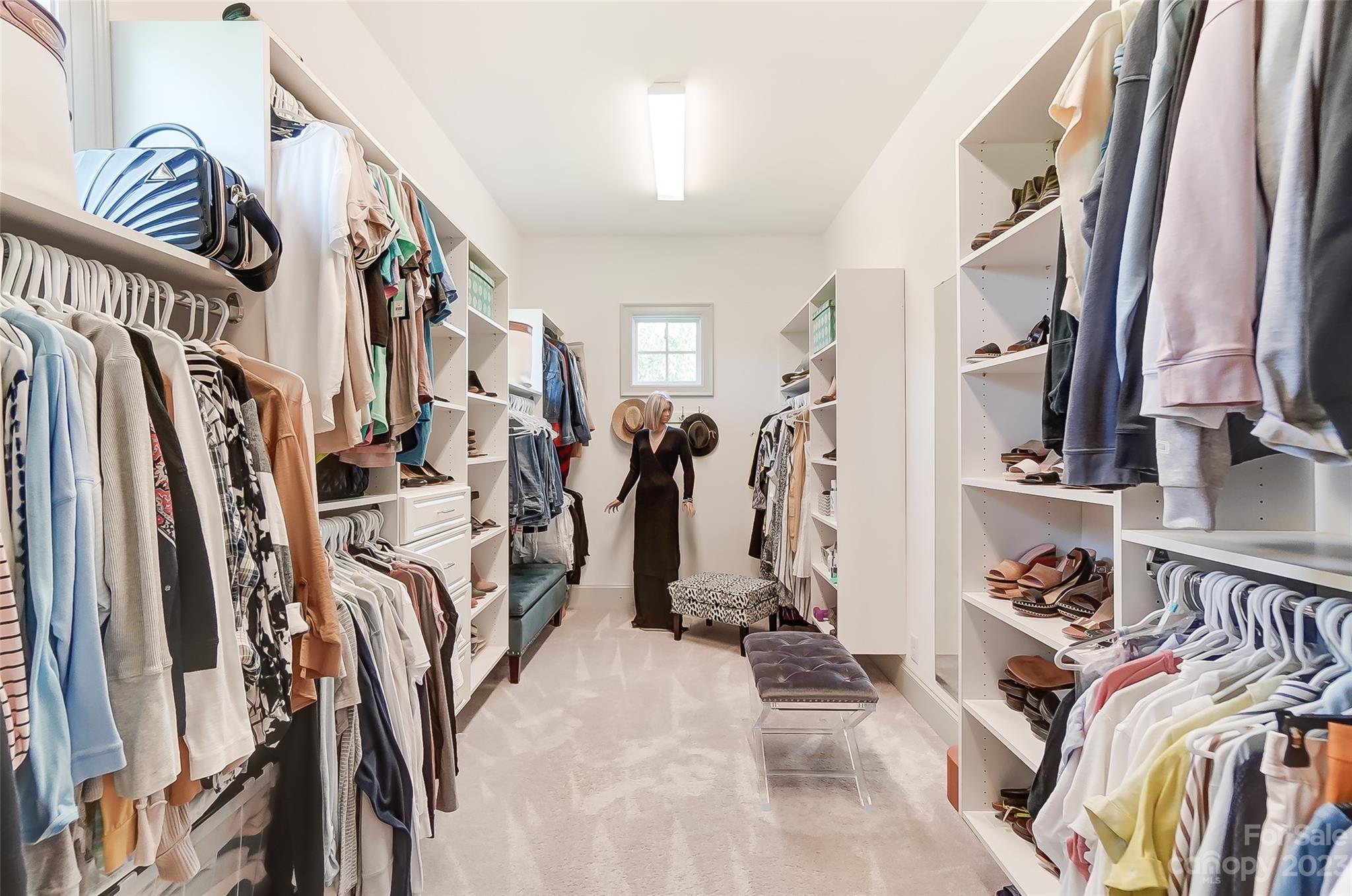 Verdict Ridge - Residential