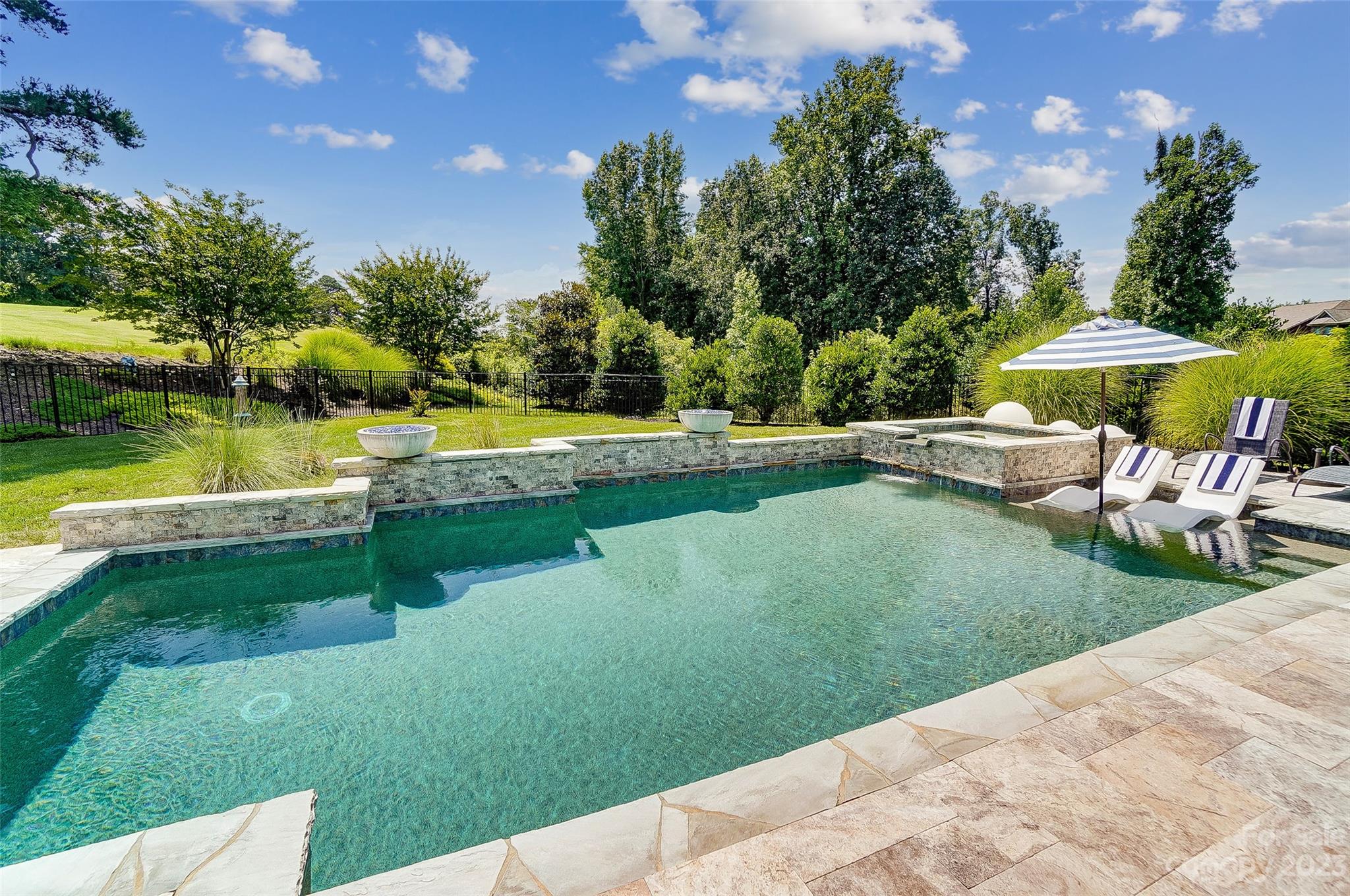 Verdict Ridge - Residential