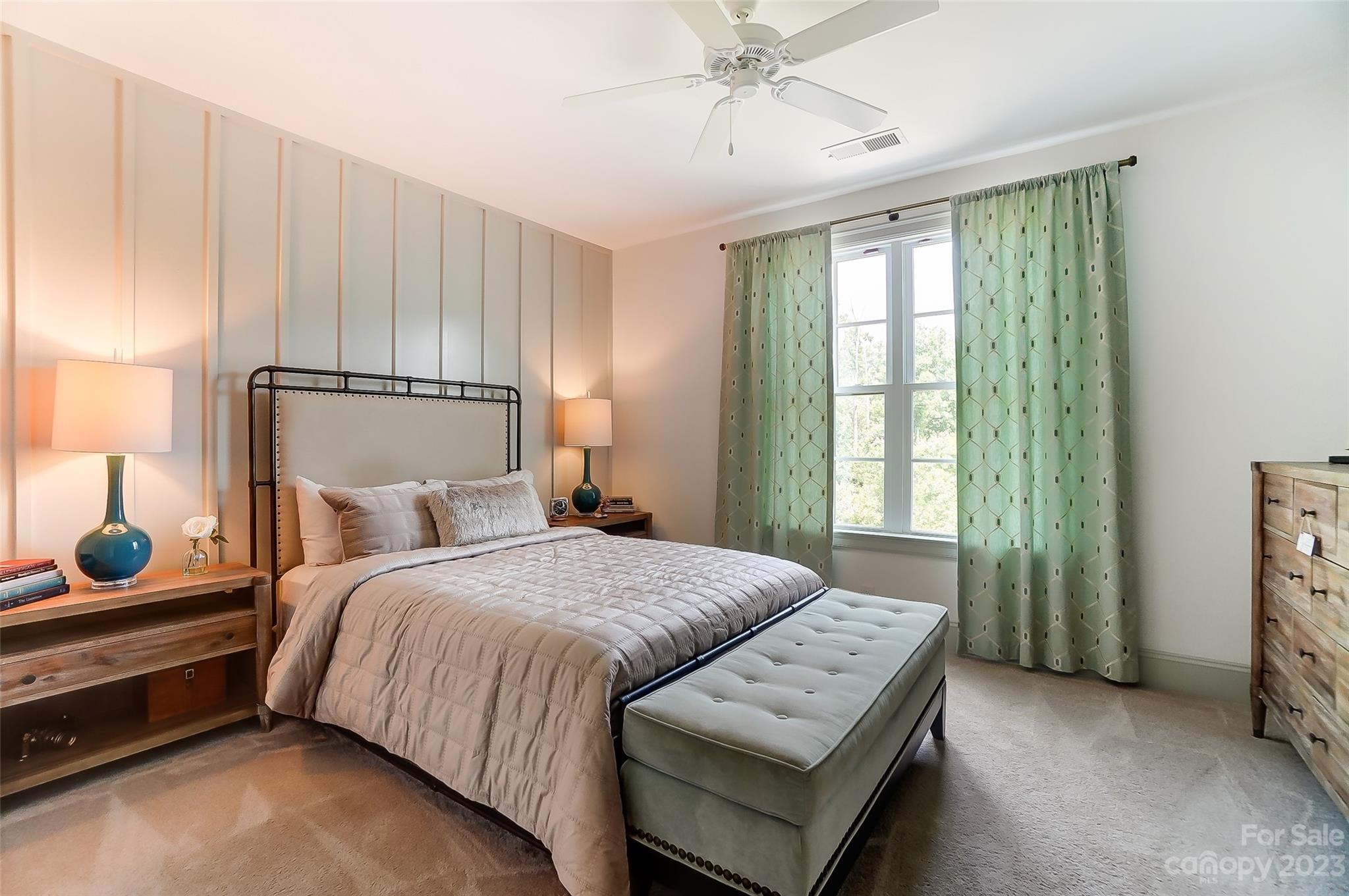 Verdict Ridge - Residential