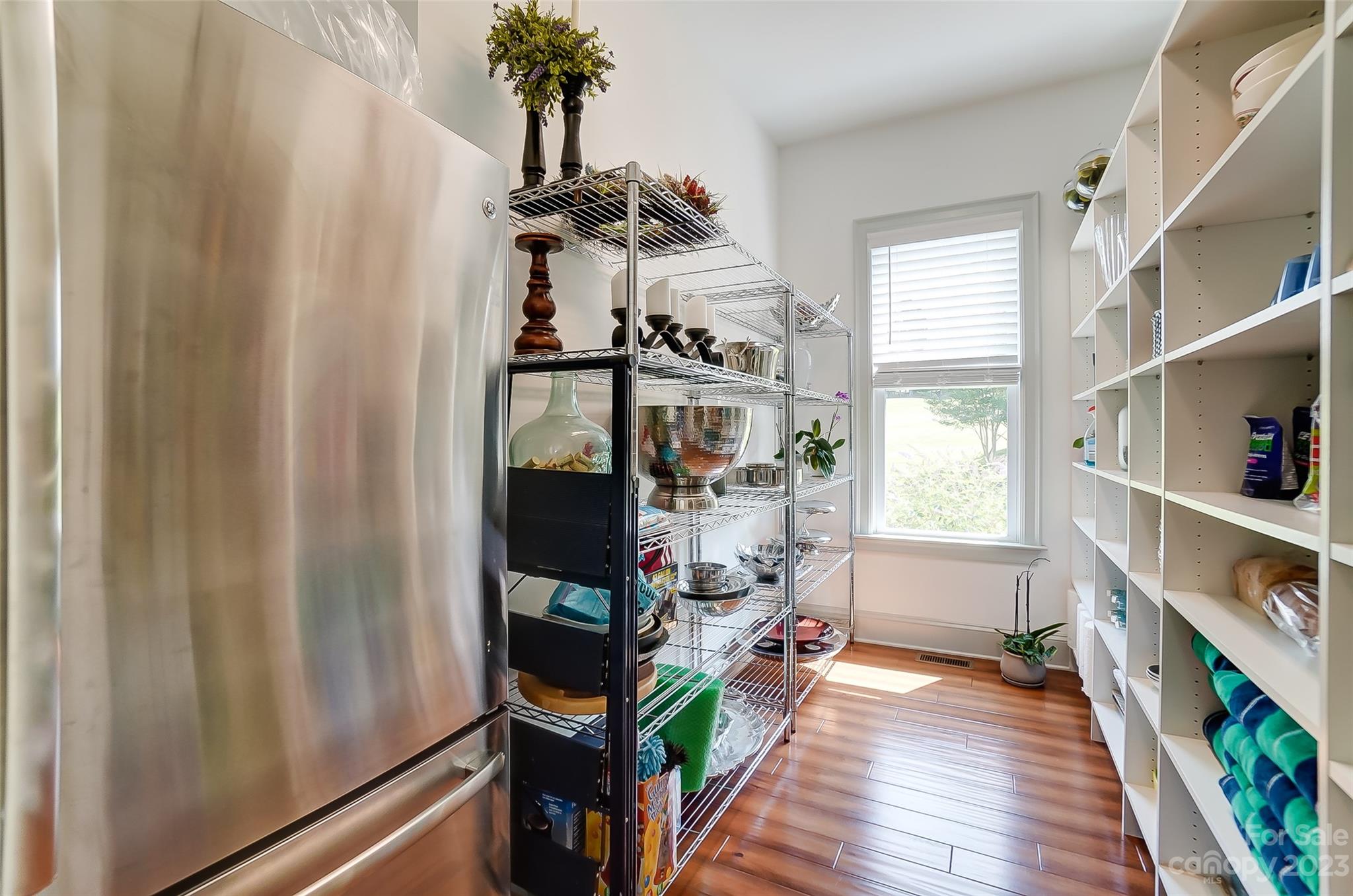 Verdict Ridge - Residential