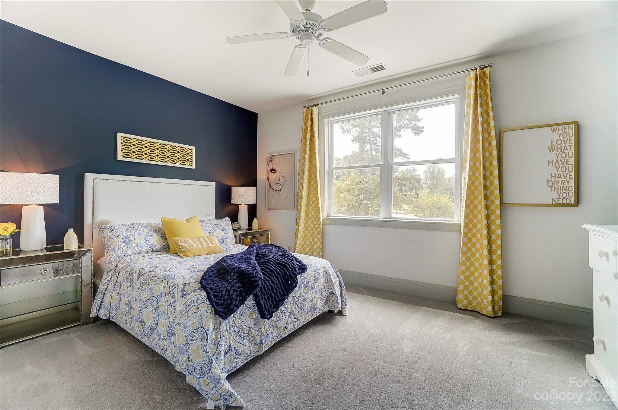 Verdict Ridge - Residential