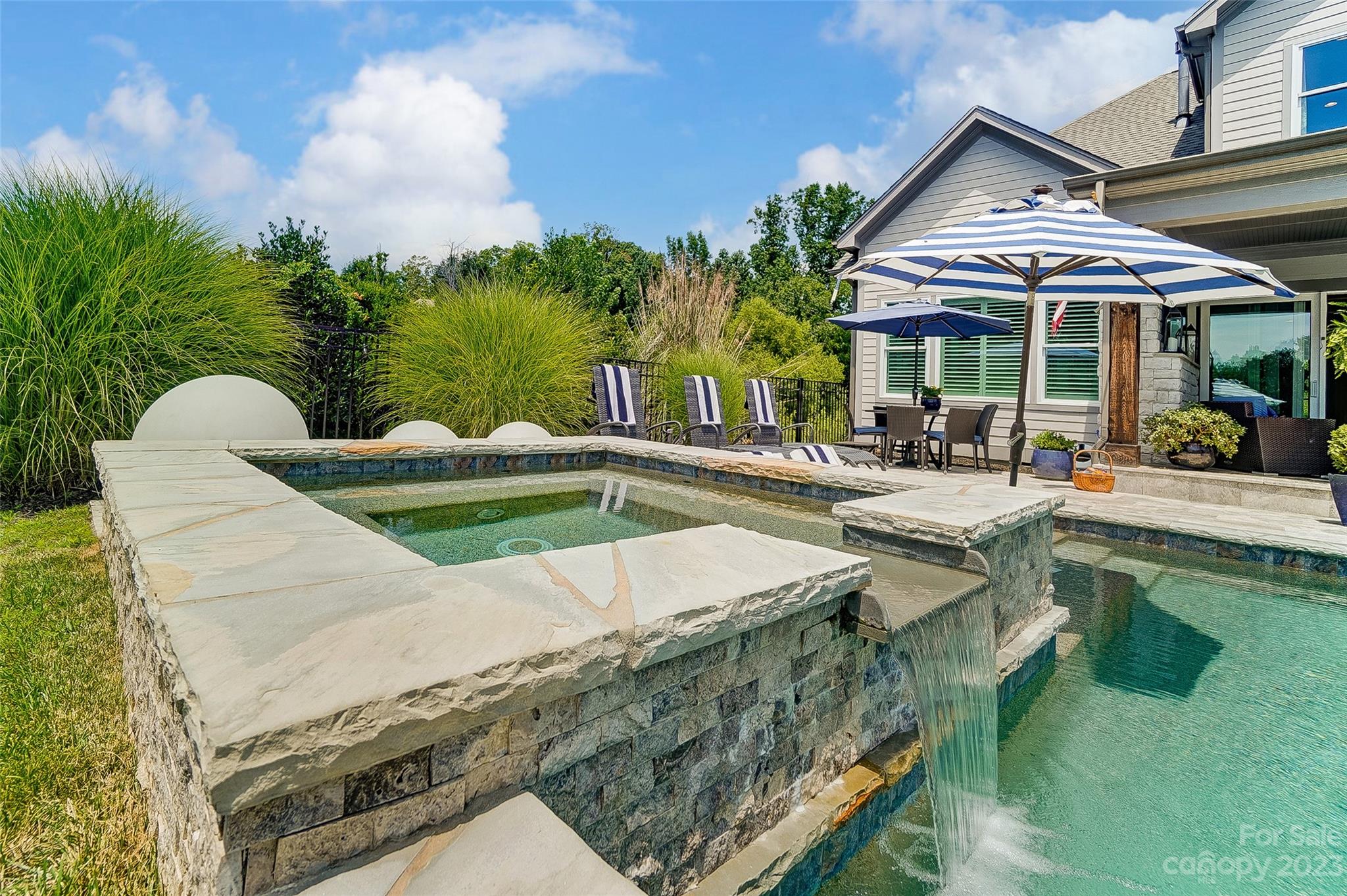 Verdict Ridge - Residential