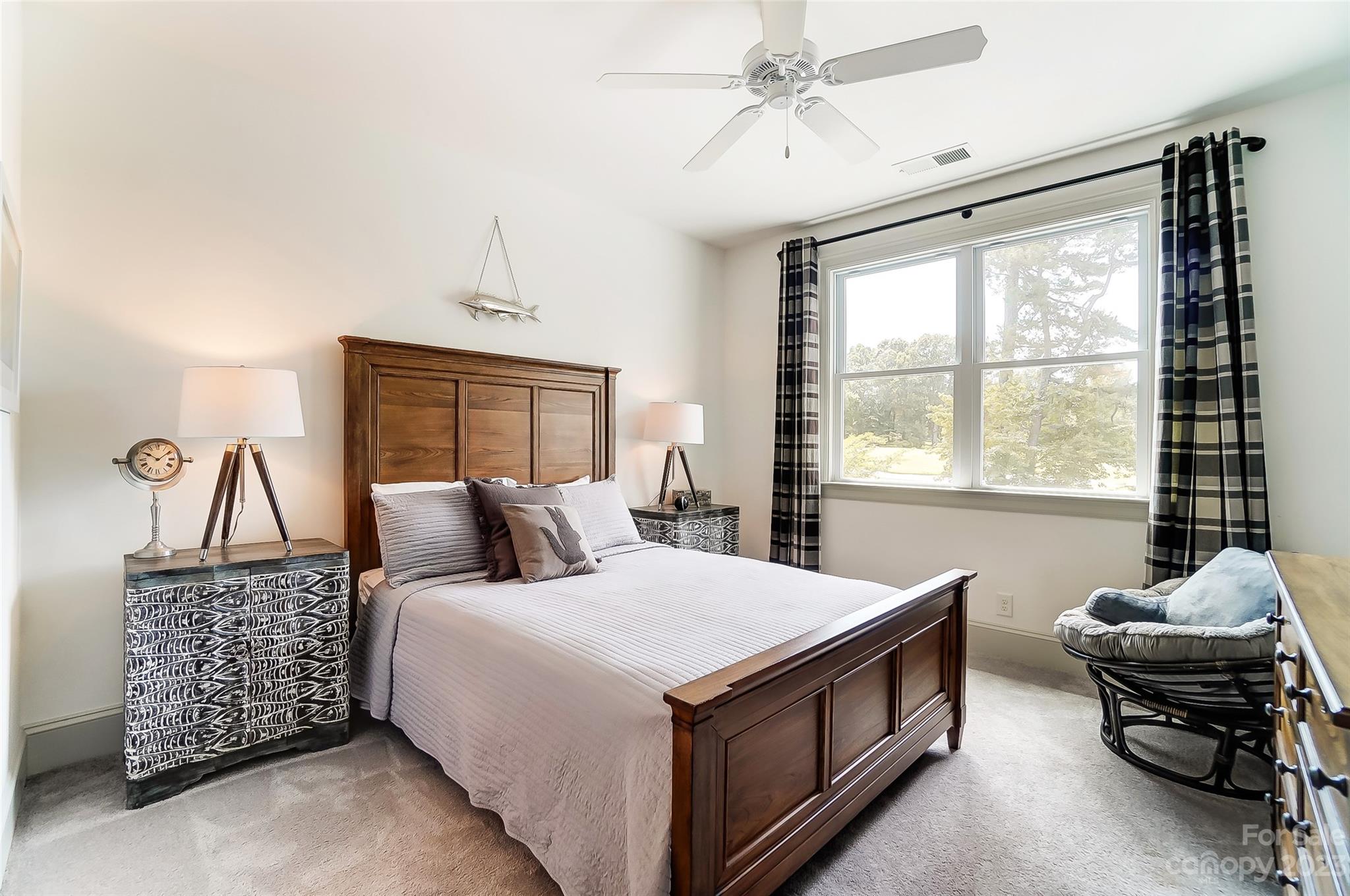 Verdict Ridge - Residential