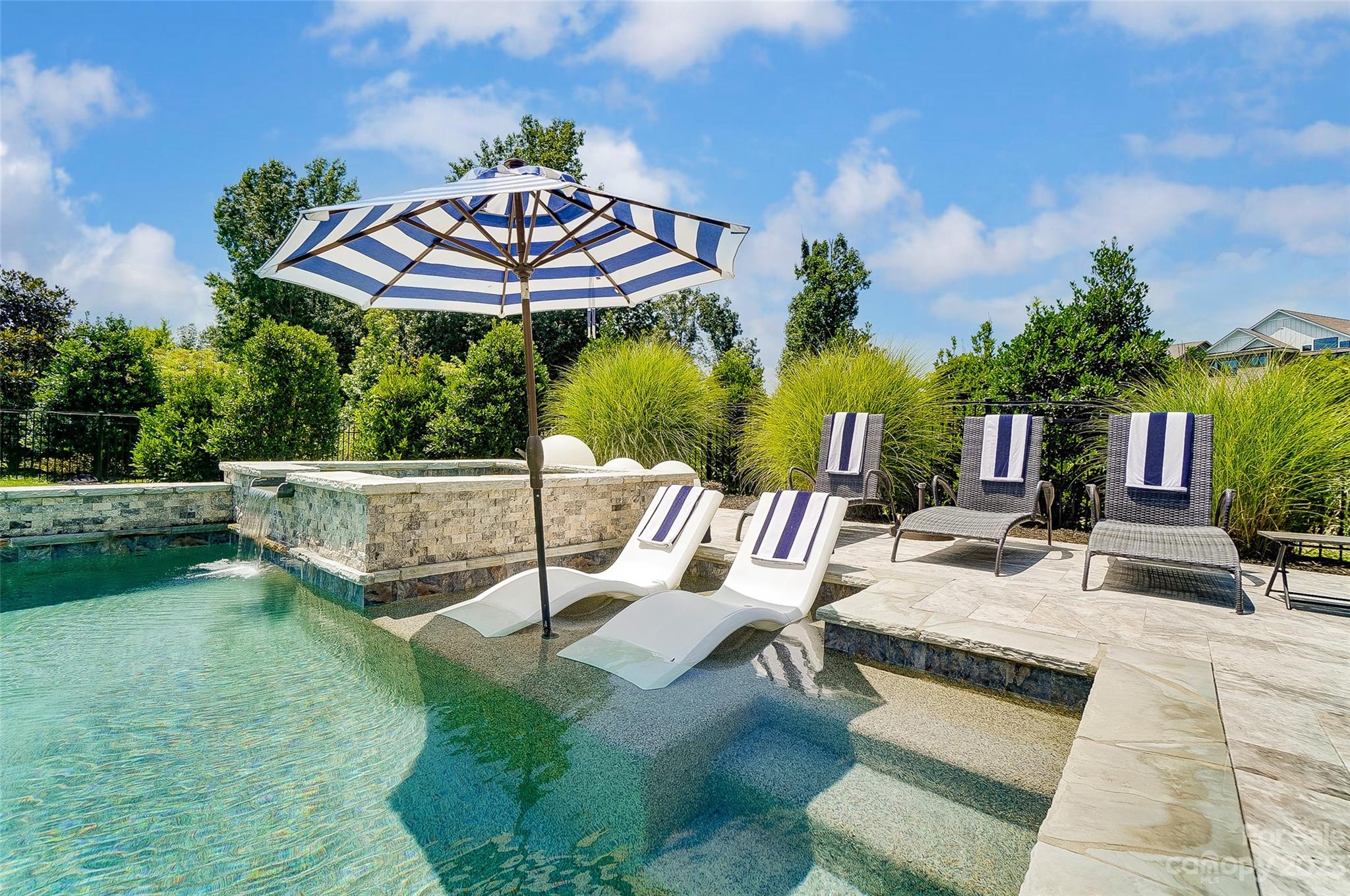 Verdict Ridge - Residential