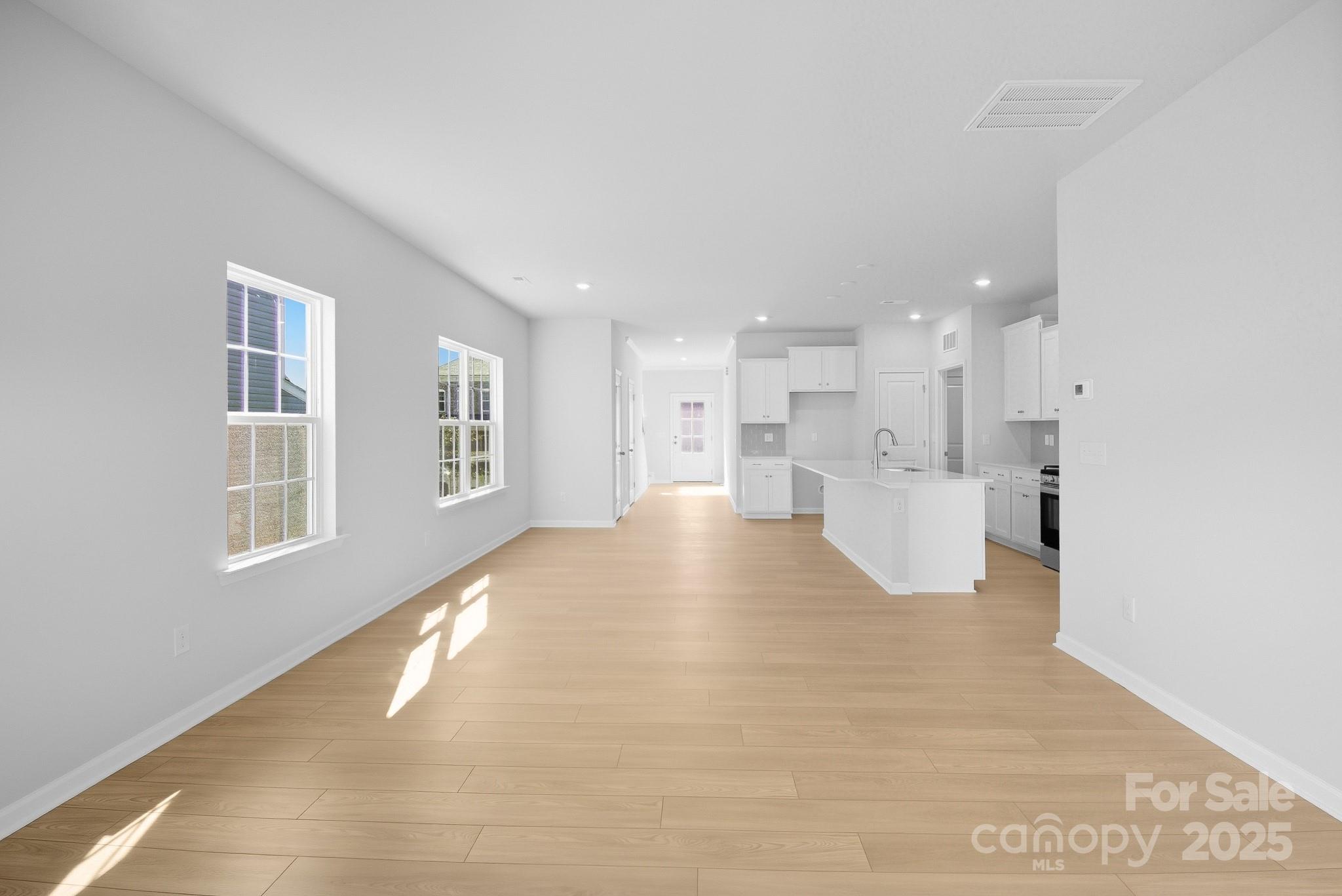 4326 Shimmering Stone Way