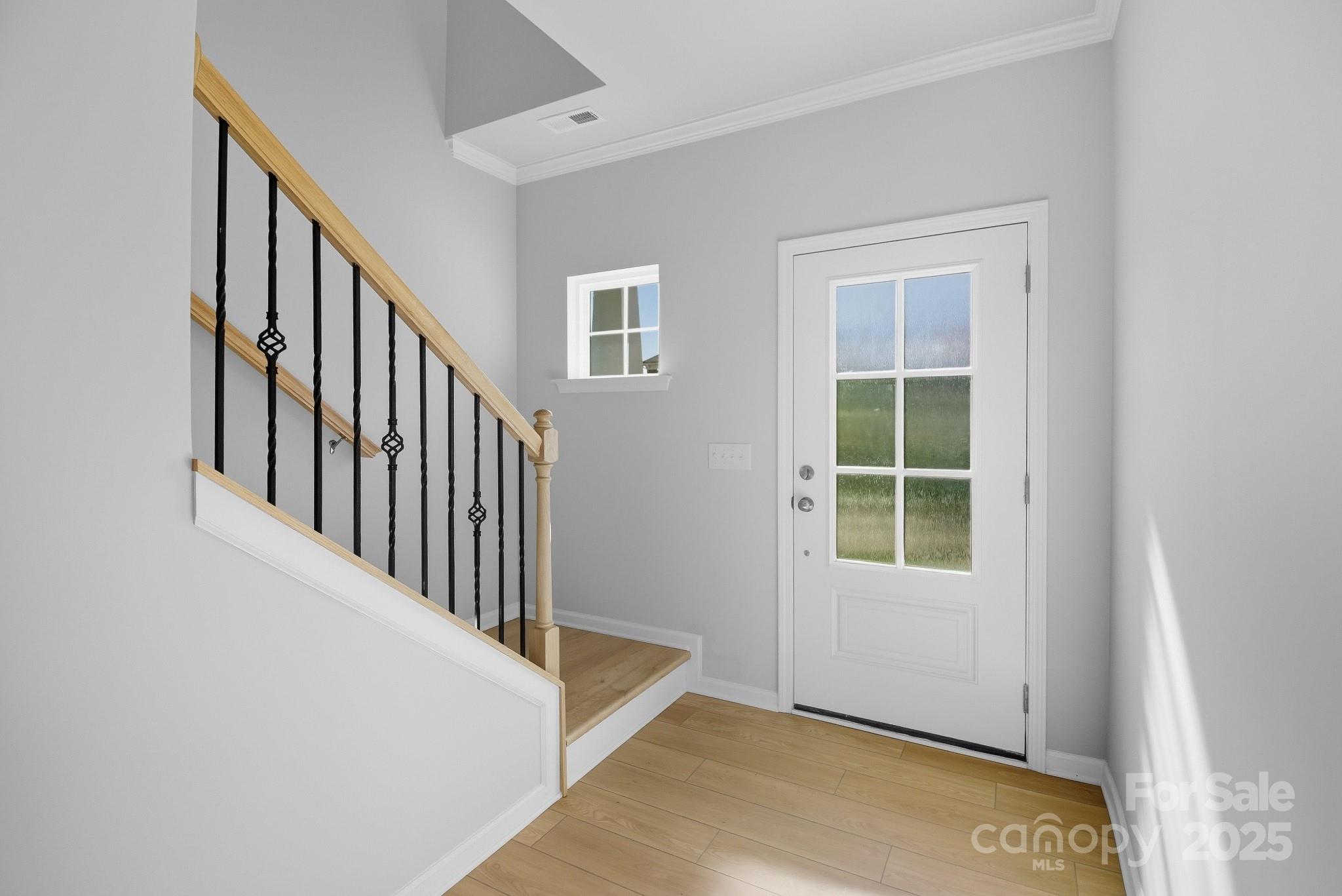 4326 Shimmering Stone Way