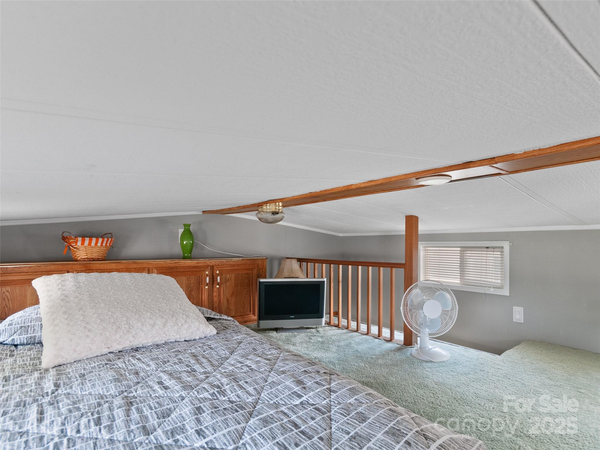 Summer Place - Residential