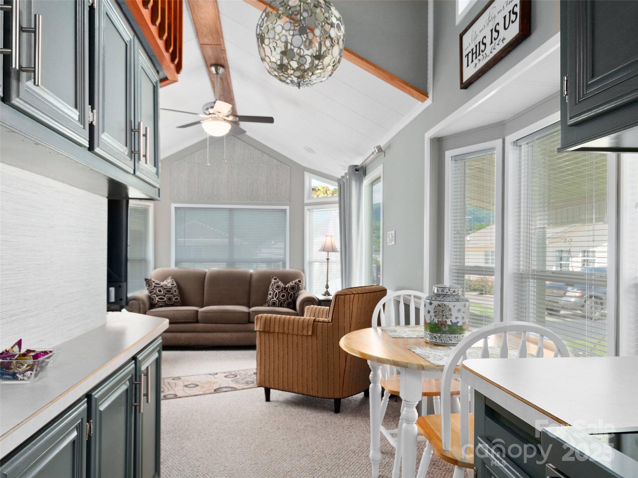 Summer Place - Residential