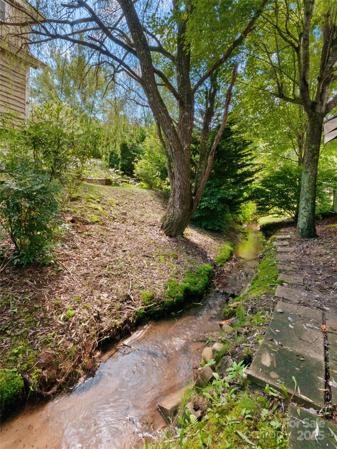 Summer Place - Residential