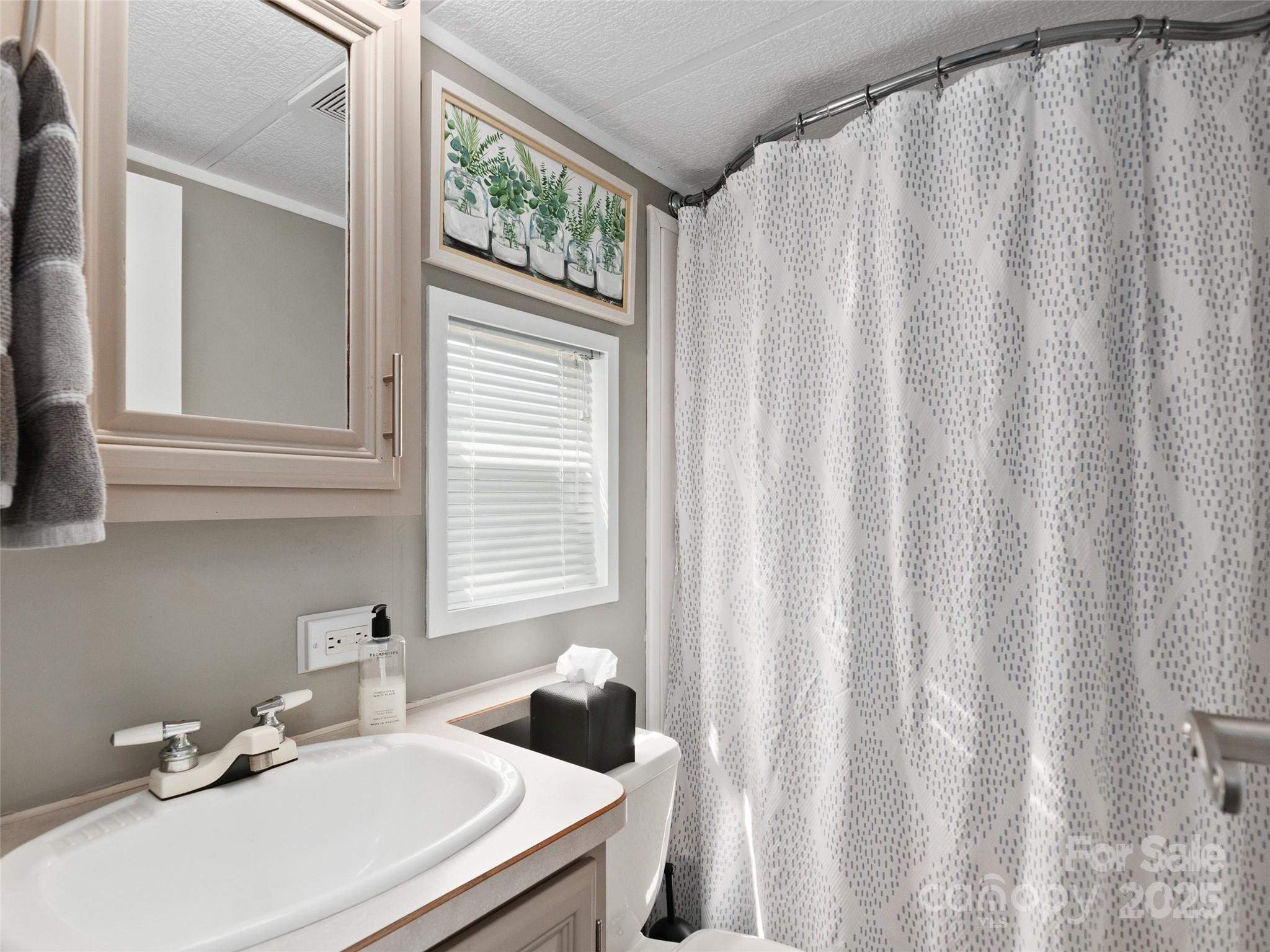 Summer Place - Residential