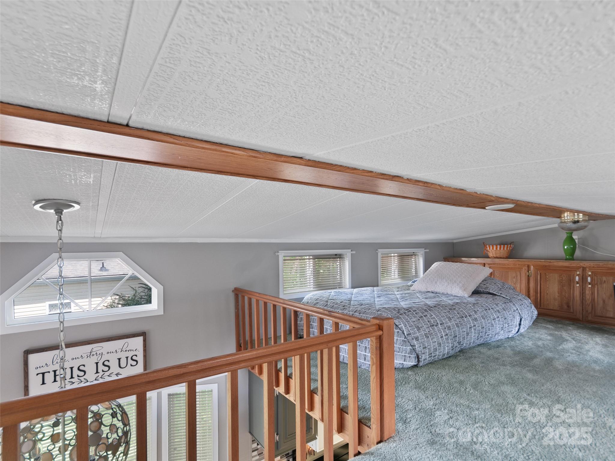 Summer Place - Residential