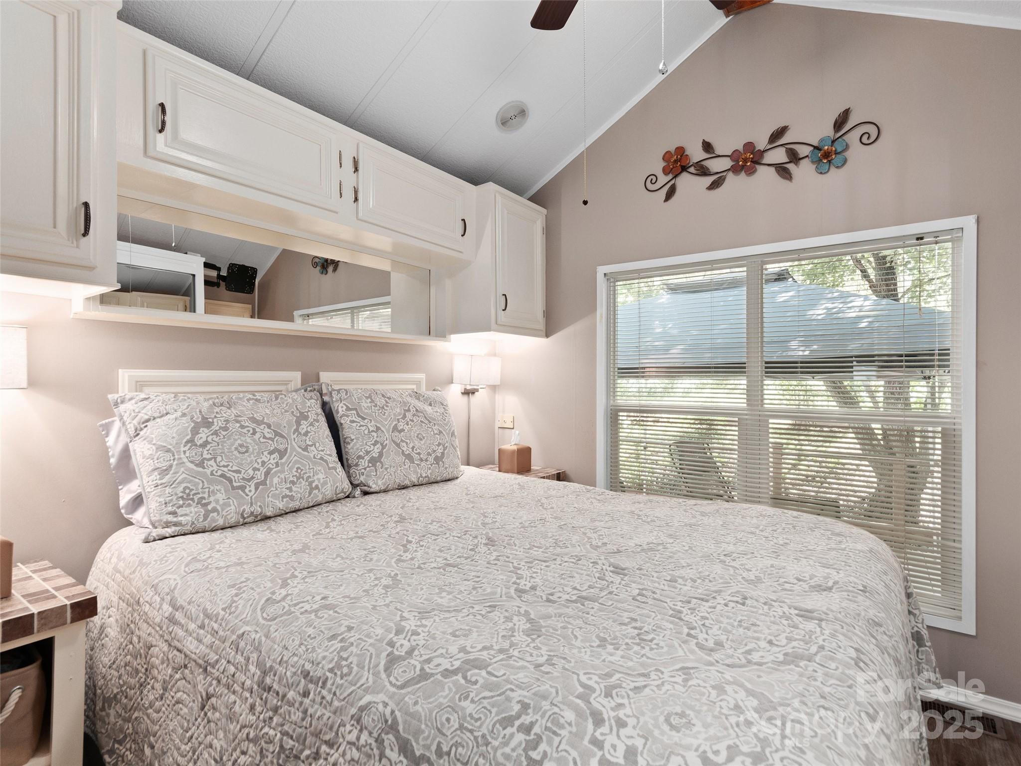 Summer Place - Residential