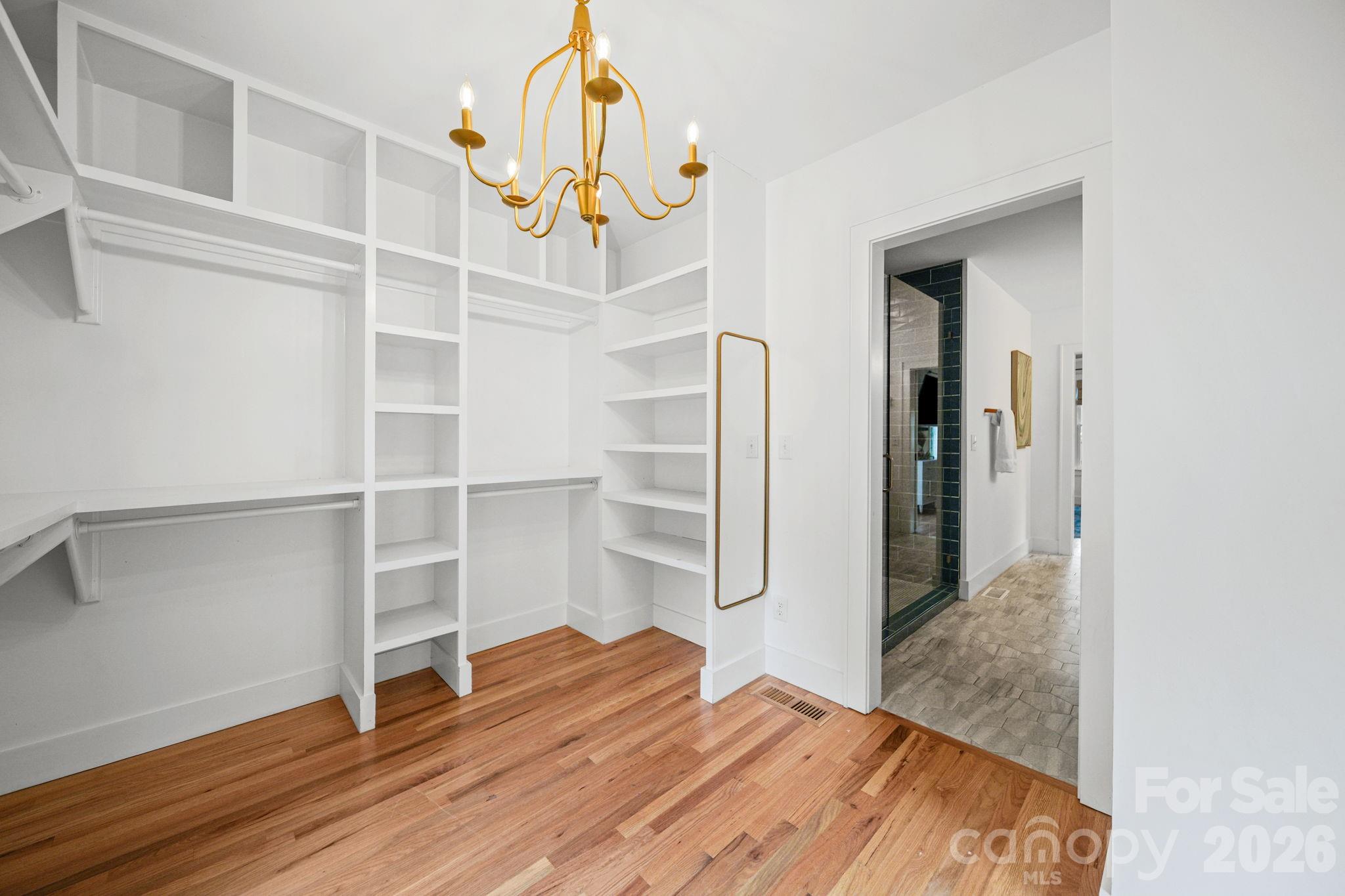 Wilmore - Residential