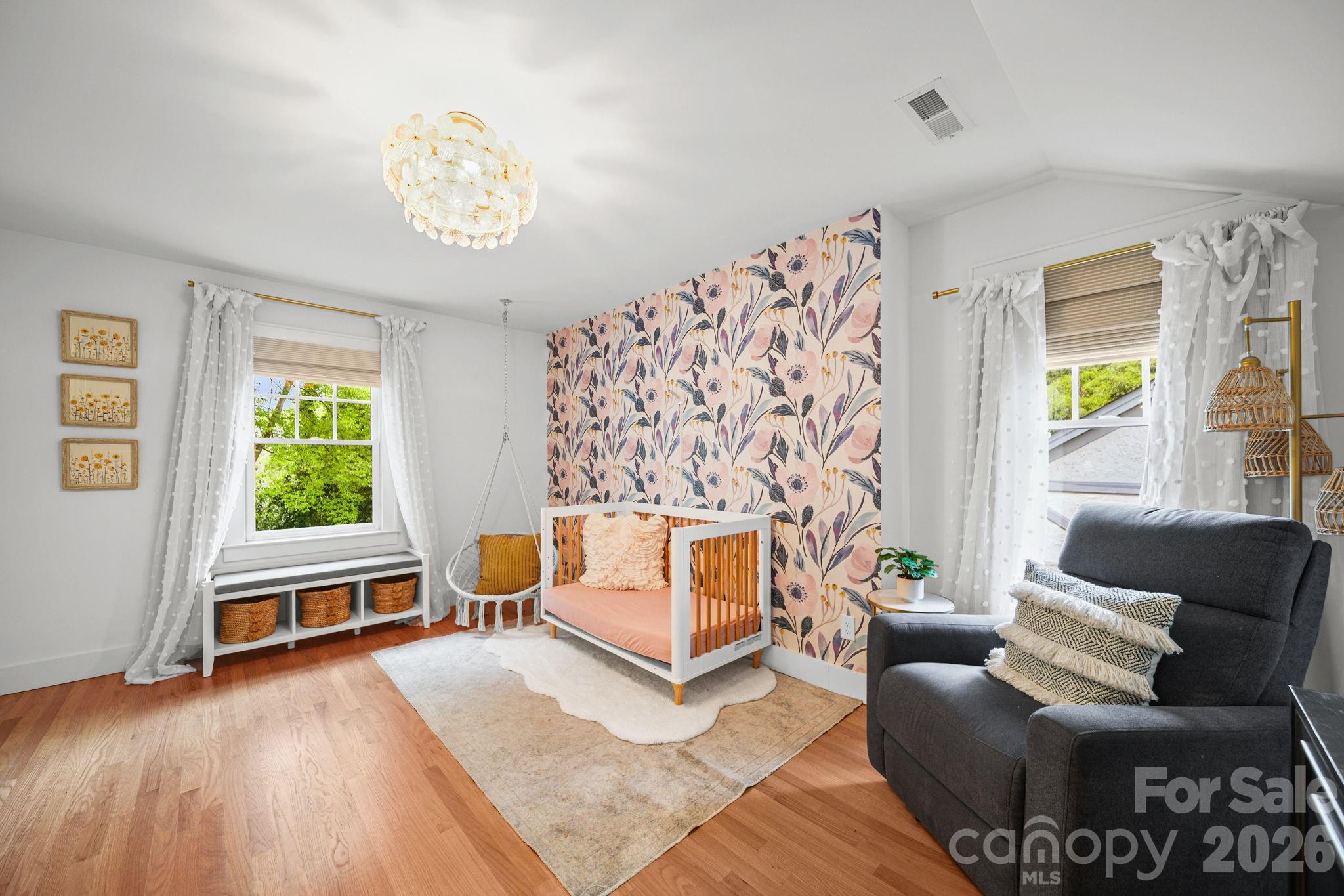 Wilmore - Residential