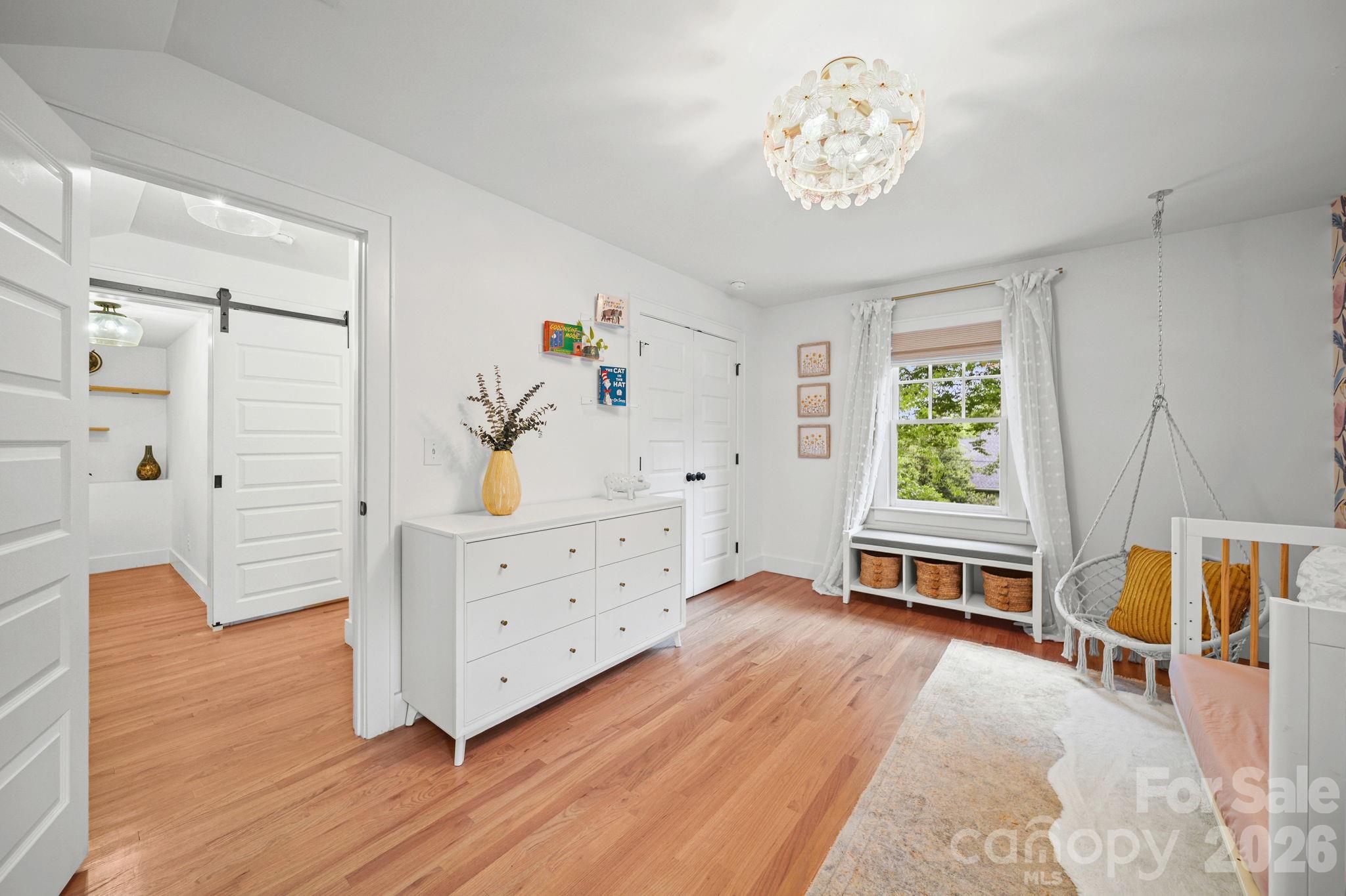 Wilmore - Residential