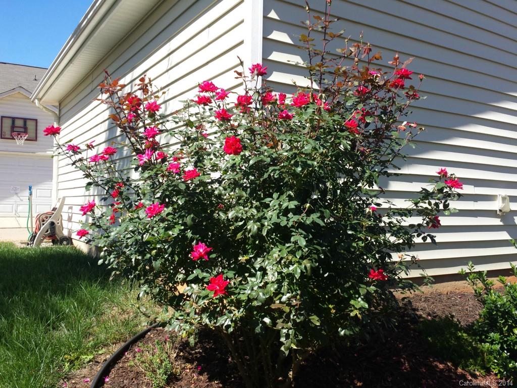 Heritage Green - Residential