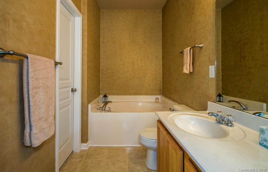 Heritage Green - Residential