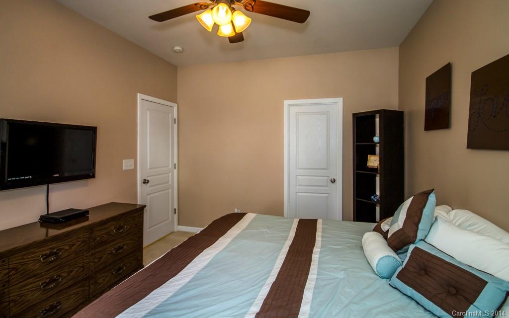 Heritage Green - Residential