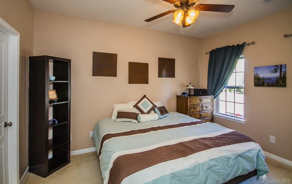 Heritage Green - Residential