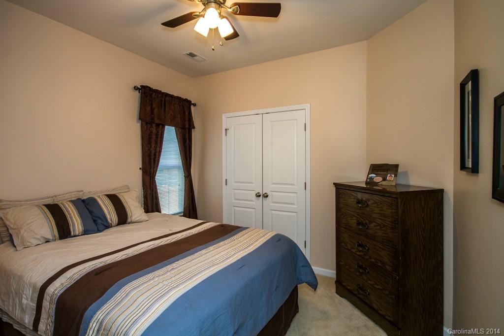 Heritage Green - Residential