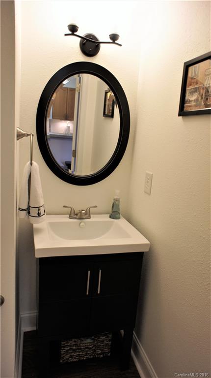 Stonegate Farms - Residential