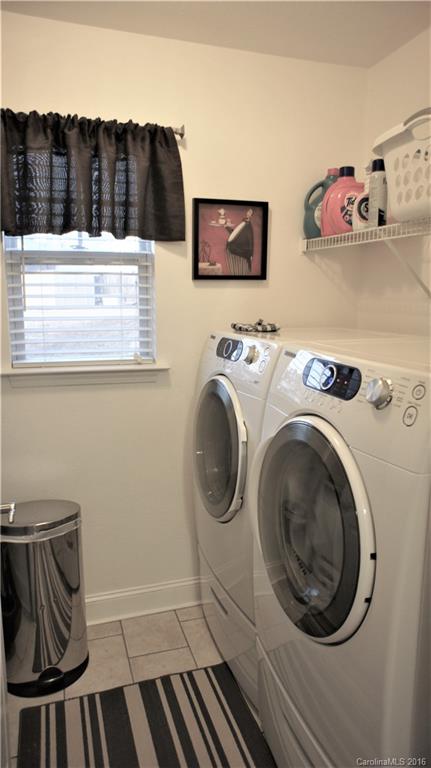 Stonegate Farms - Residential