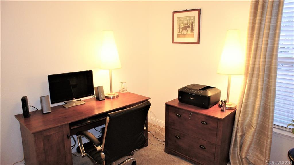 Stonegate Farms - Residential