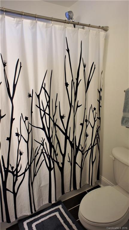 Stonegate Farms - Residential