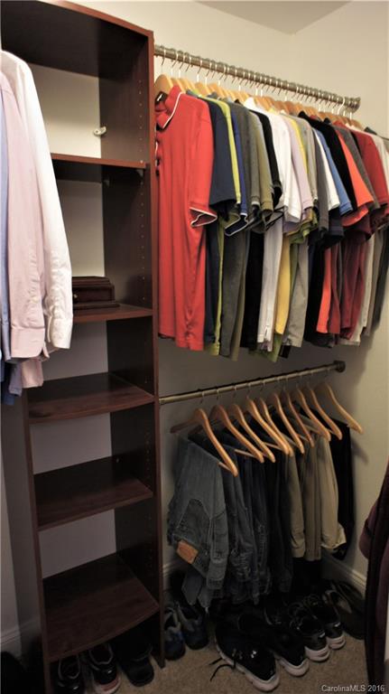 Stonegate Farms - Residential