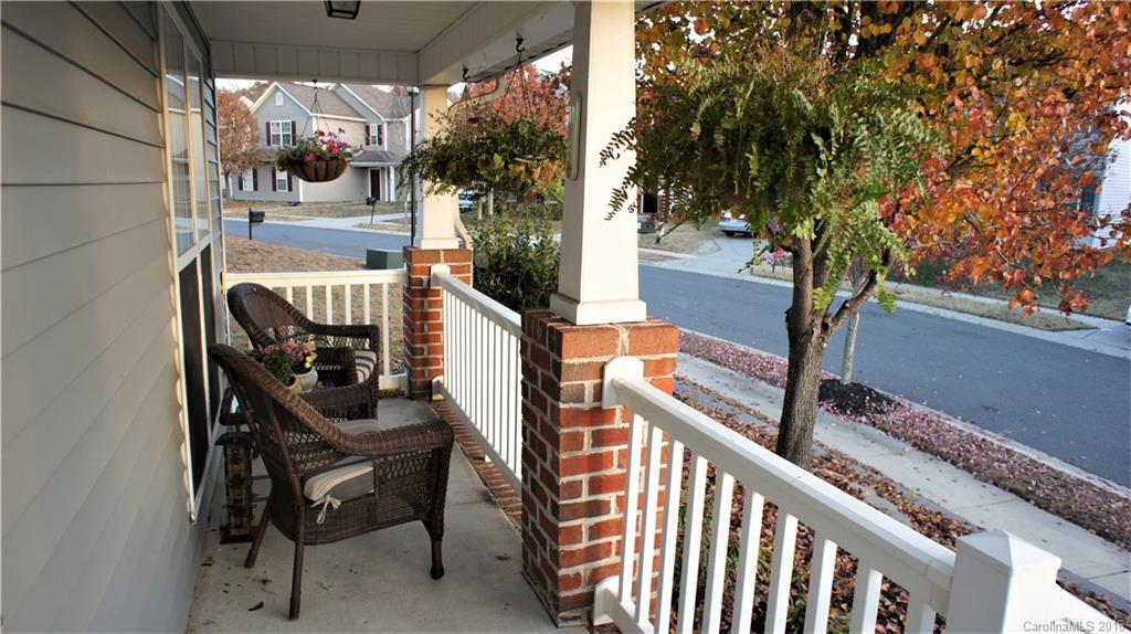 Stonegate Farms - Residential