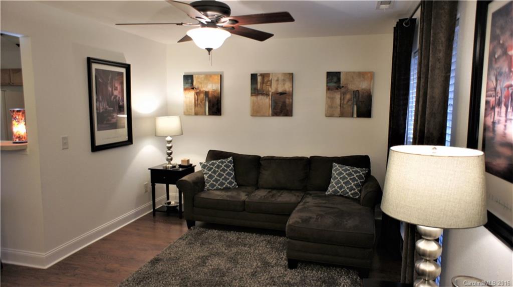 Stonegate Farms - Residential