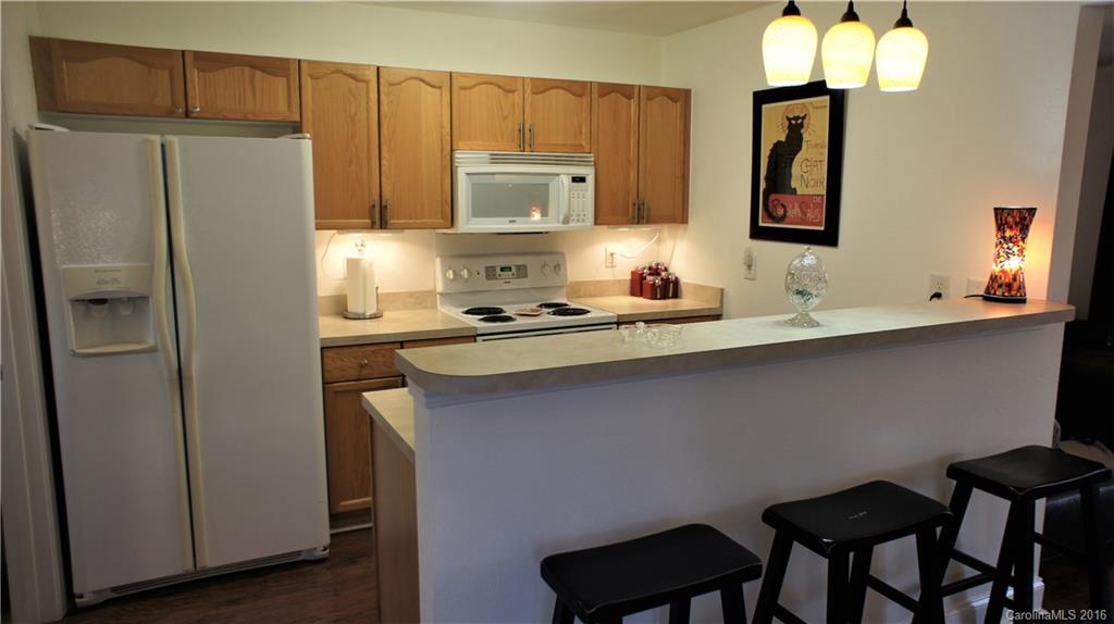 Stonegate Farms - Residential