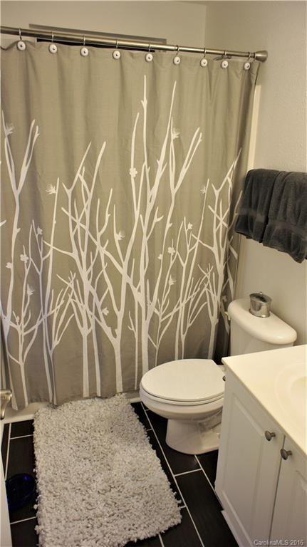 Stonegate Farms - Residential