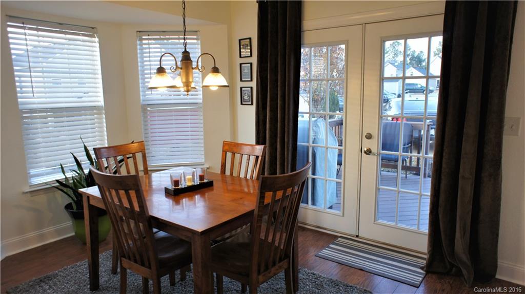 Stonegate Farms - Residential