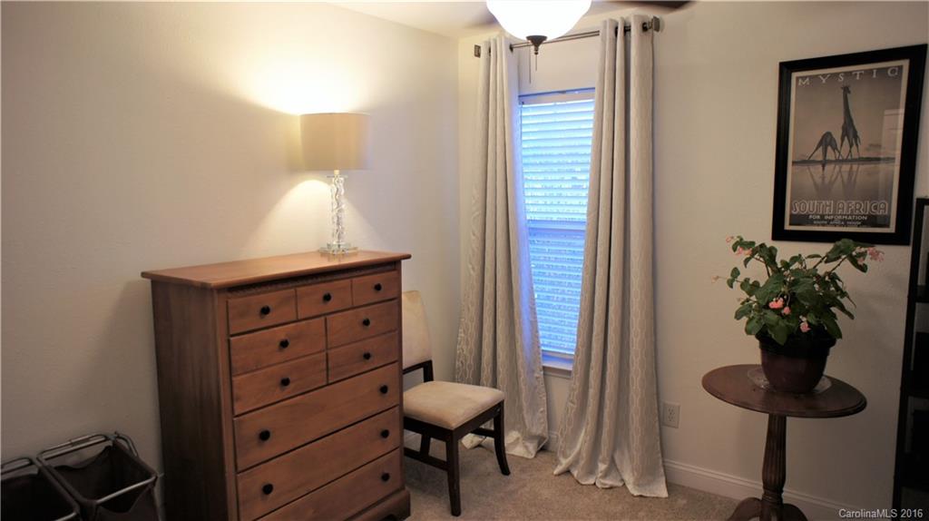 Stonegate Farms - Residential