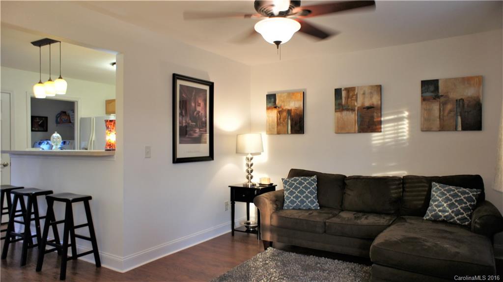 Stonegate Farms - Residential