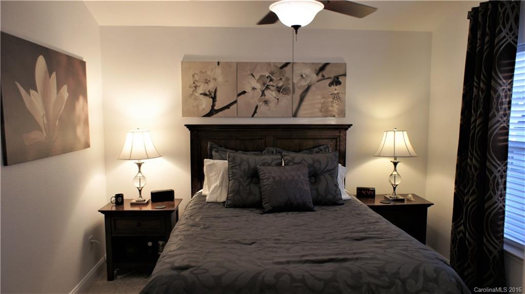 Stonegate Farms - Residential