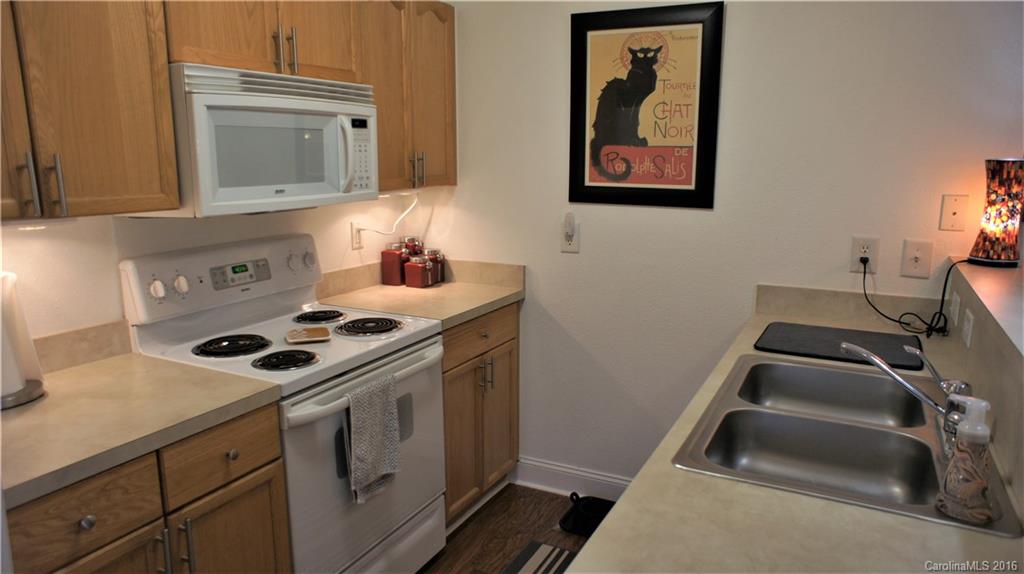 Stonegate Farms - Residential