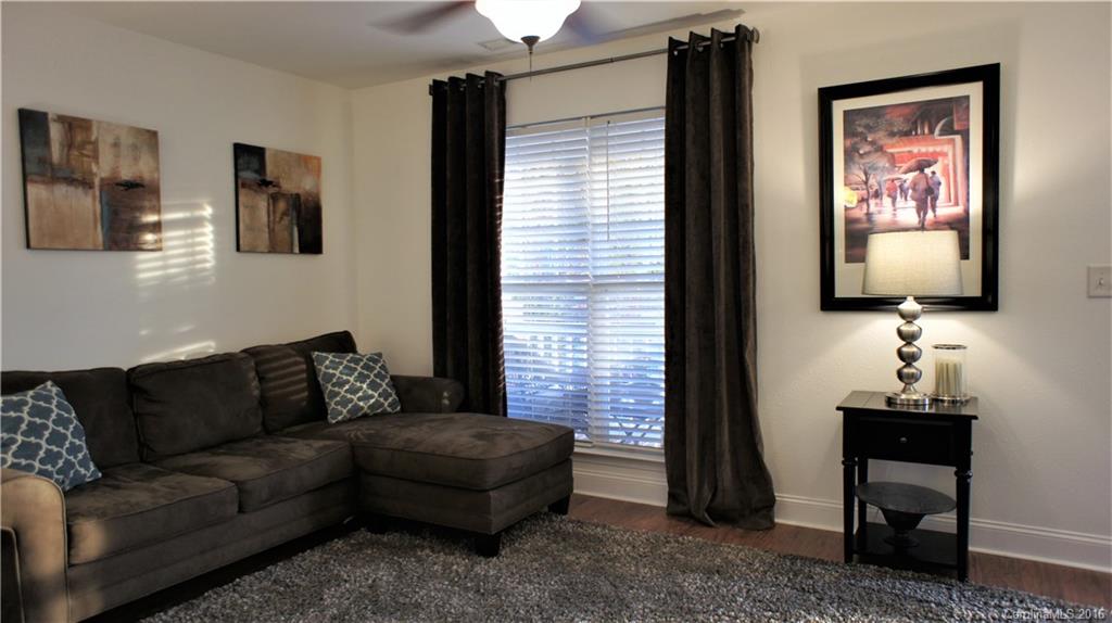 Stonegate Farms - Residential