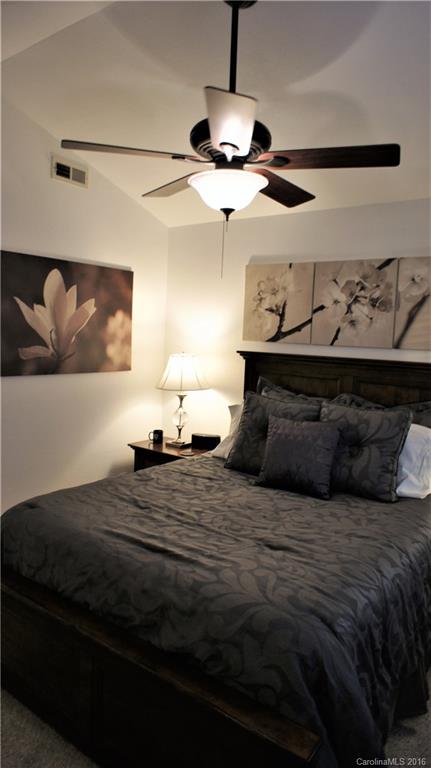 Stonegate Farms - Residential