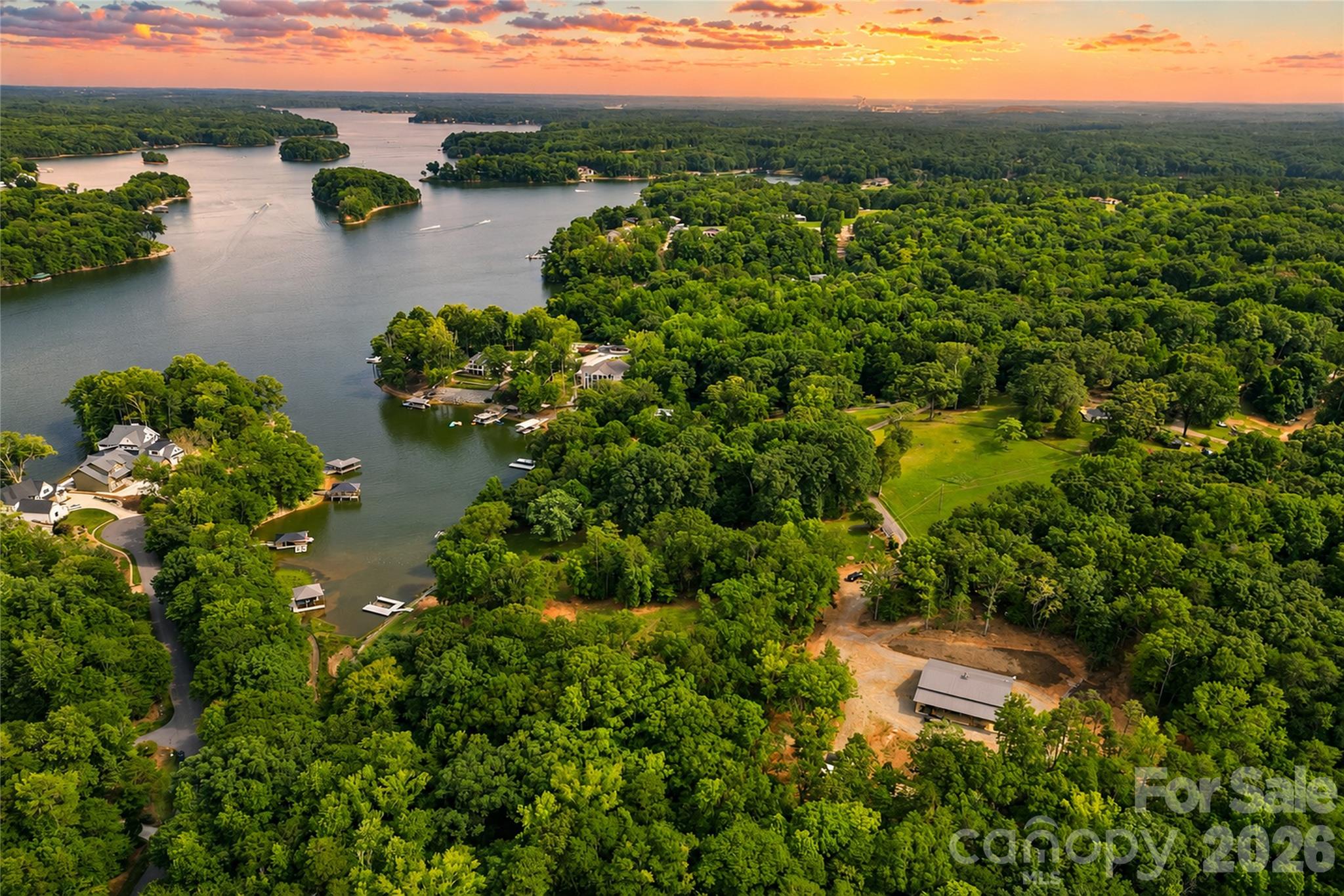 1147 Whispering Winds Drive, Catawba, NC, 28609