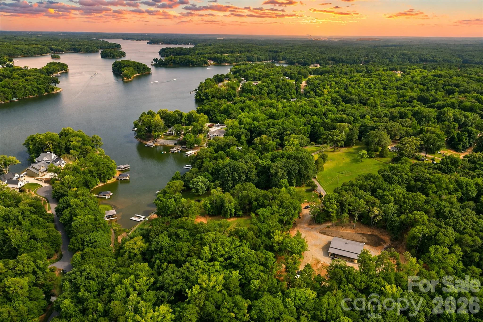 1147 Whispering Winds Drive, Catawba, NC, 28609
