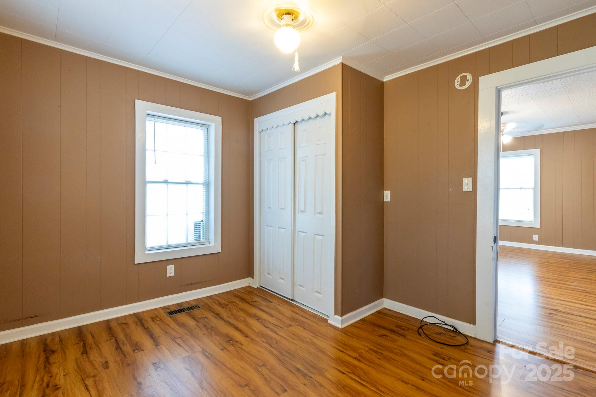 205 Stowe Acres Road