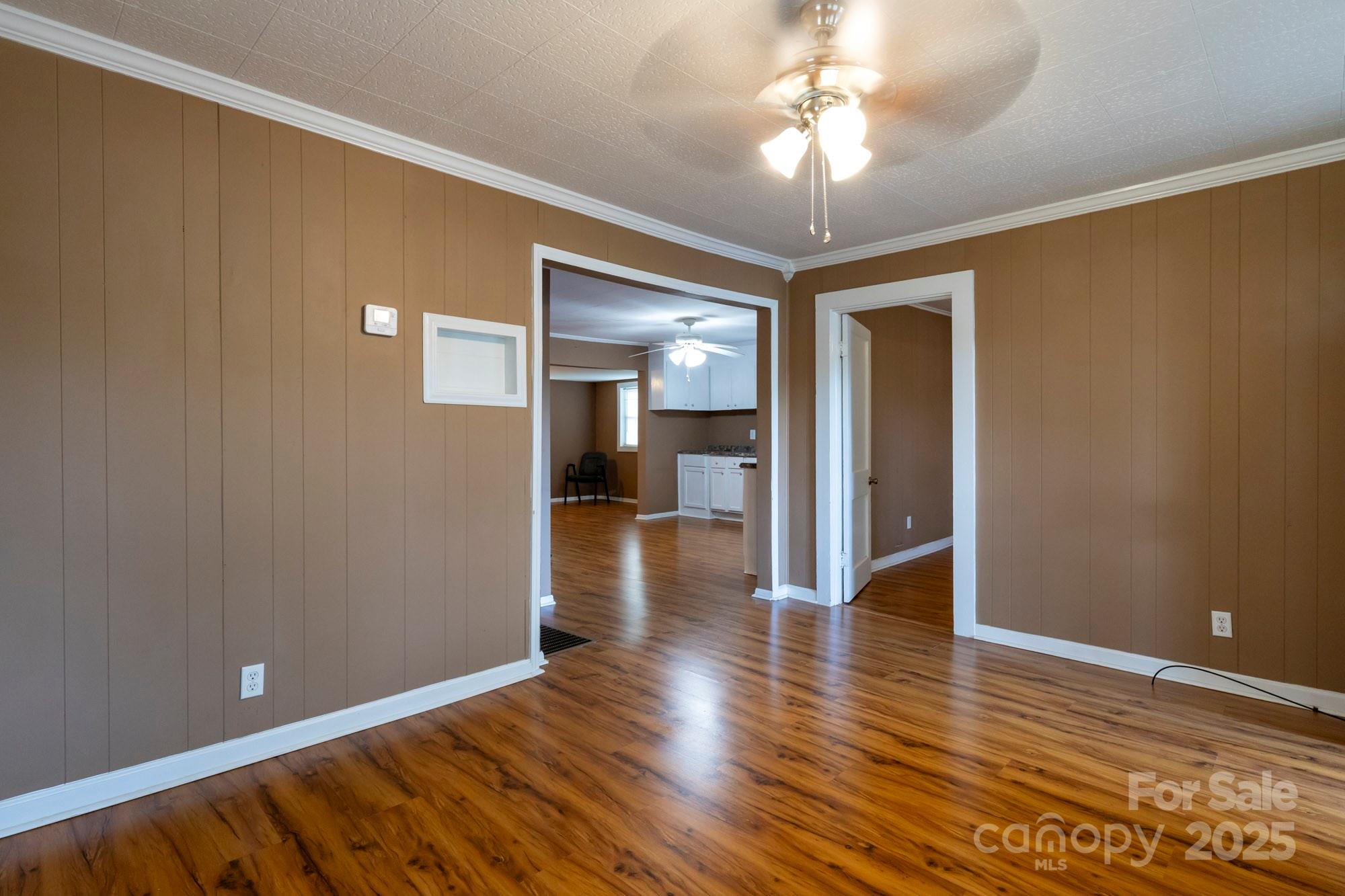 205 Stowe Acres Road