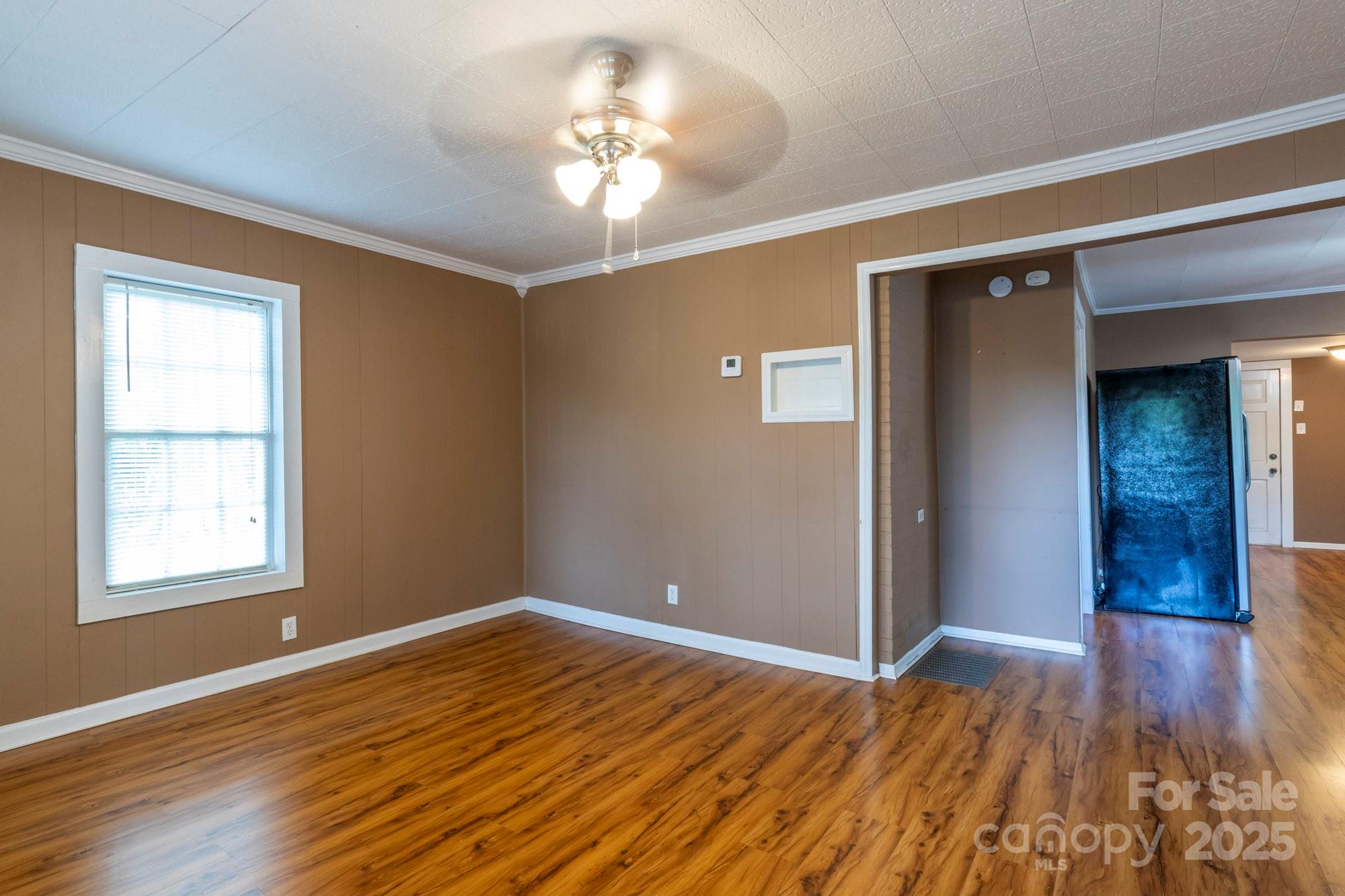 205 Stowe Acres Road