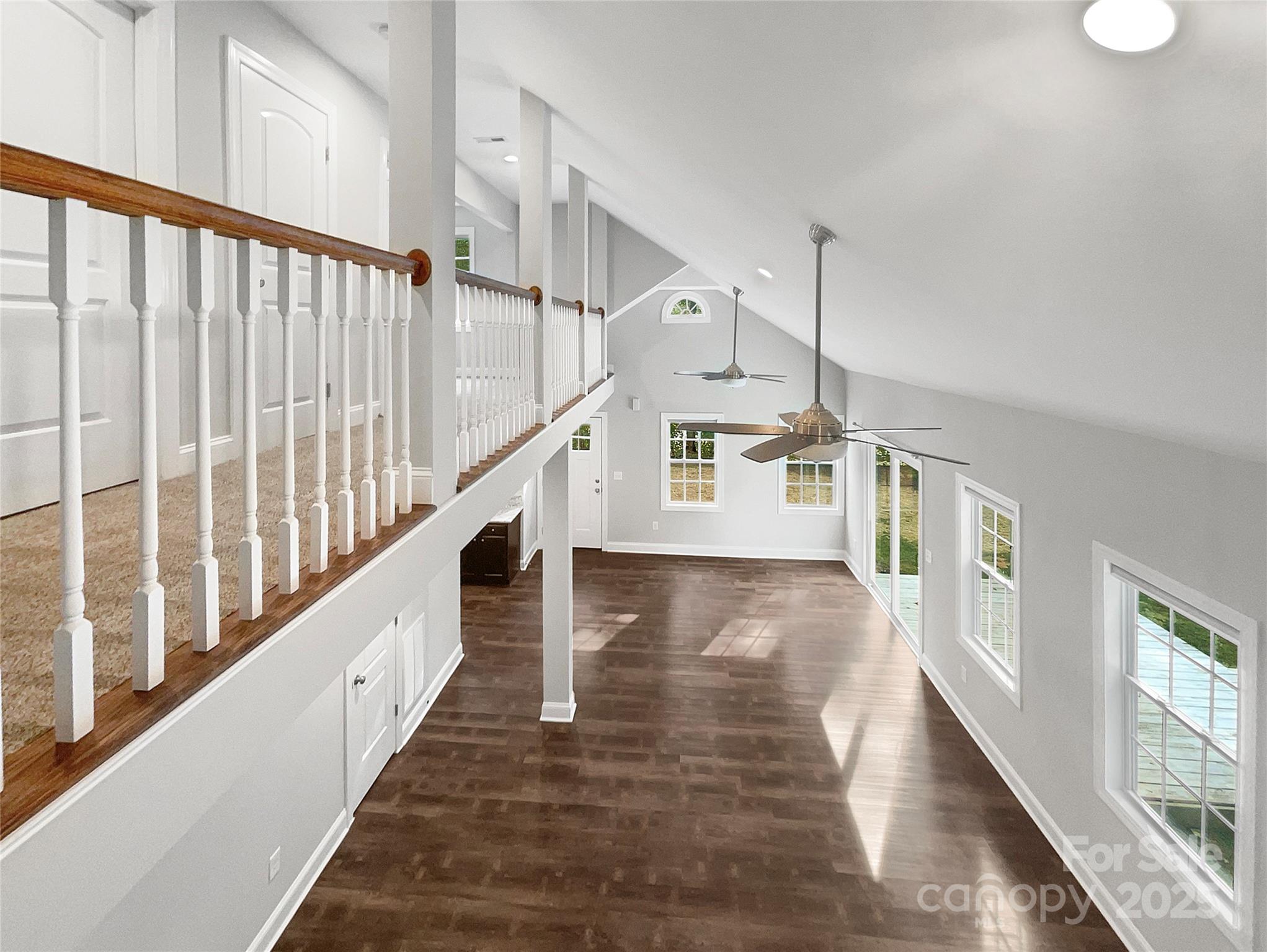 7721 Red Robin Trail