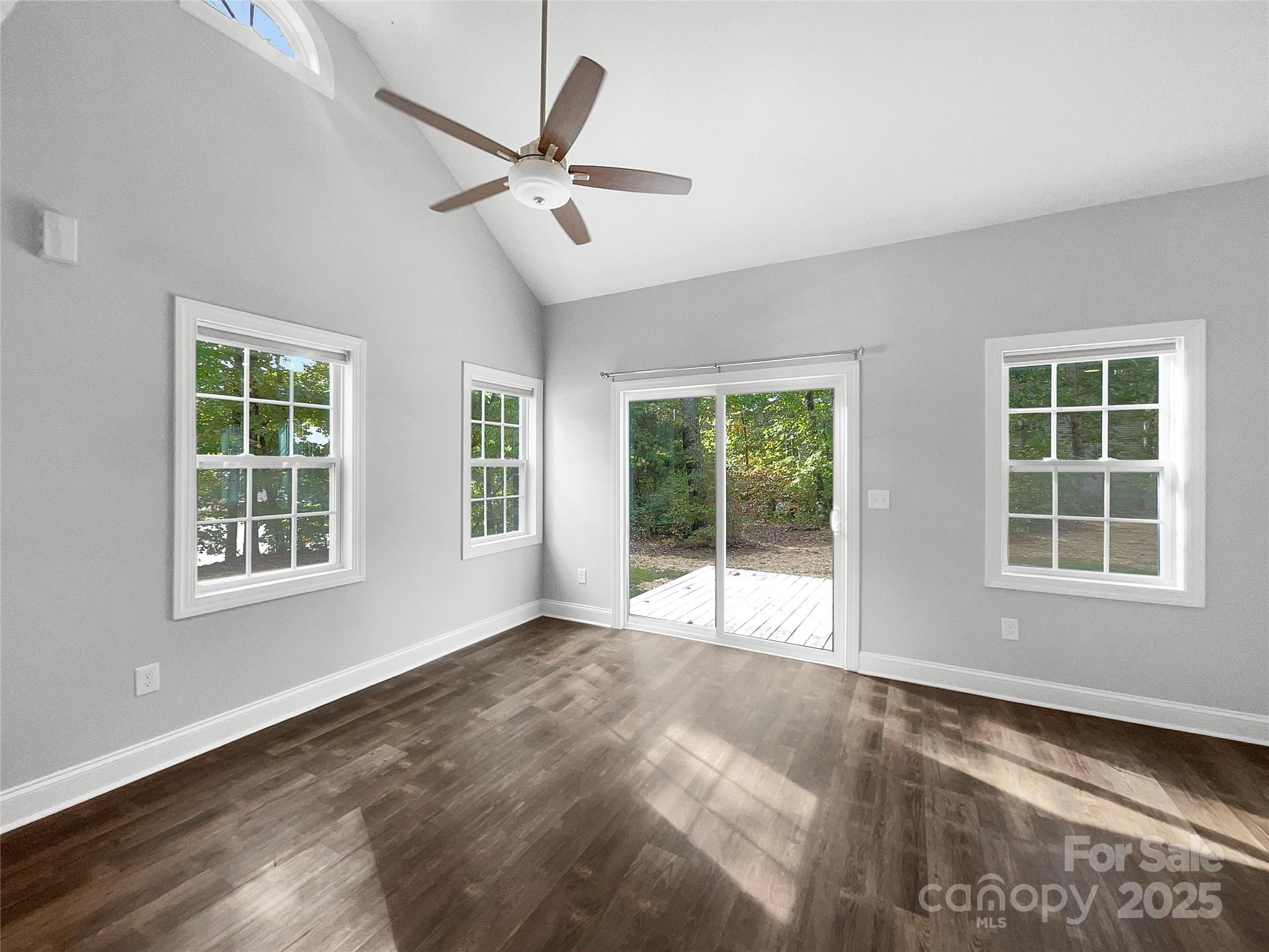 7721 Red Robin Trail