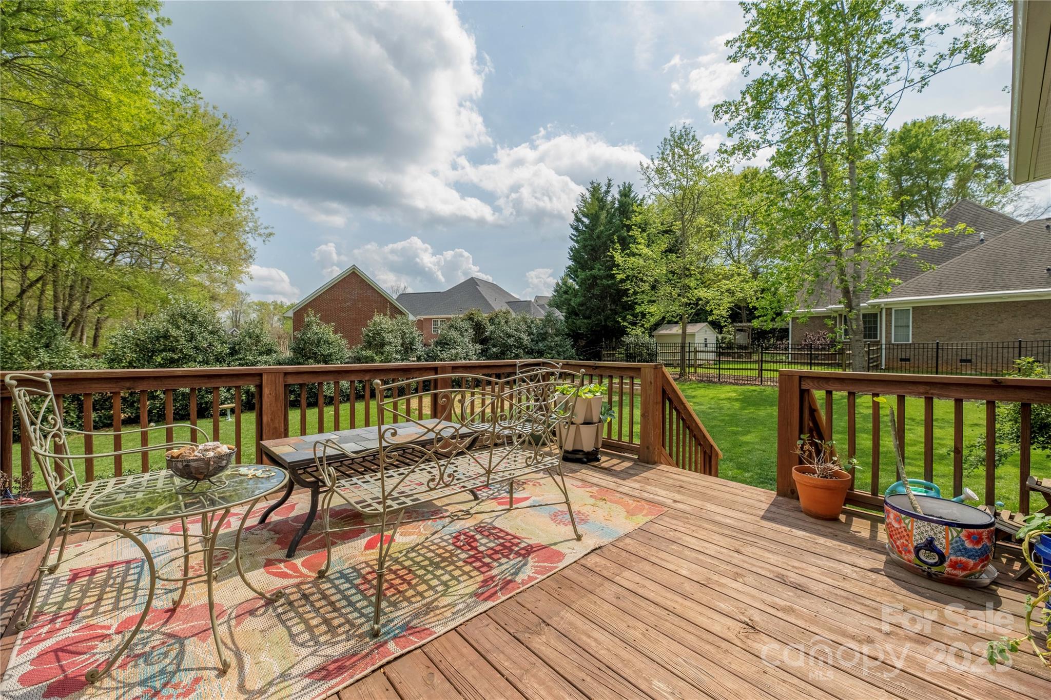 233 Highland Forest Drive